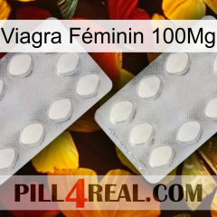 Viagra Féminin 100Mg 17